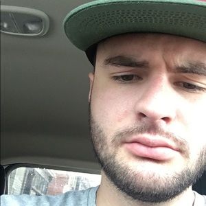 Meet your Posher, Regis